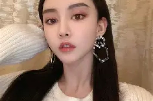 搜狐文娱小时报2026042812期