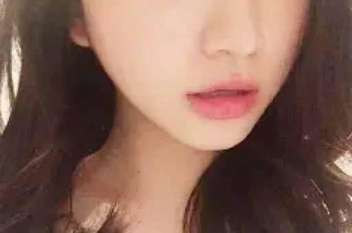 狂捧那么多网红富少爷只有“老奴”们输麻了