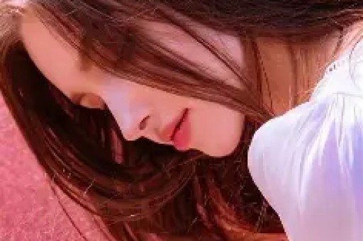 山东一网红…不堪网暴自杀！孩子才3个月大！生命最后一刻黑粉还在嘲笑他