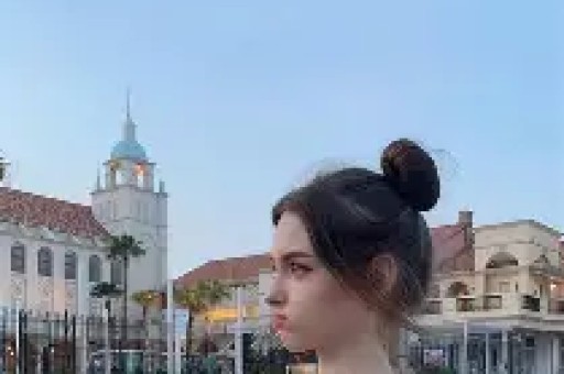古天乐秘婚生子传闻曝光林淑茵身份疑被确认网友发现四大巧合！
