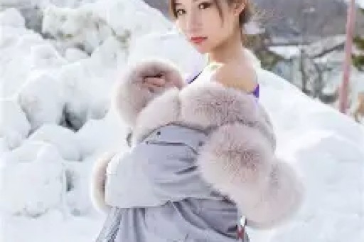网红白冰偷税被追缴1891万遭封号妻子江梦瑶曝光近况