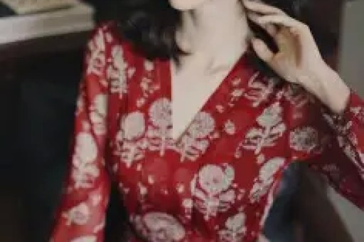 和文章离婚七年后马伊琍疑似隐婚曝光绯闻终于尘埃落定