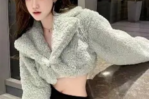 曝23岁知名网红慧慧饱饱知三当三！未婚生娃被骗前妻晒证据