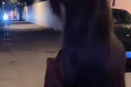 娱乐圈最新八卦揭秘：劈叉女星奉子成婚背后的真相坡姐演唱会红包账本曝光！
