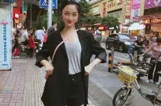 抖音百万网红小英带货翻车遭全网审判