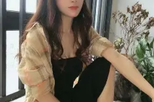 明星八卦汇总：大S女儿不出道、张柏芝谢霆锋和解、蔡文静醉酒事件等最新动态