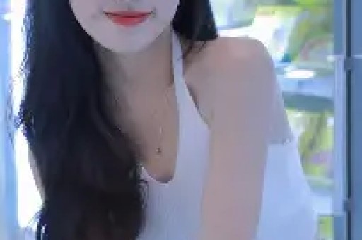 搜狐文娱小时报2026051417期