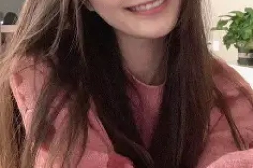 网络红人最新资讯-快科技--科技改变未来