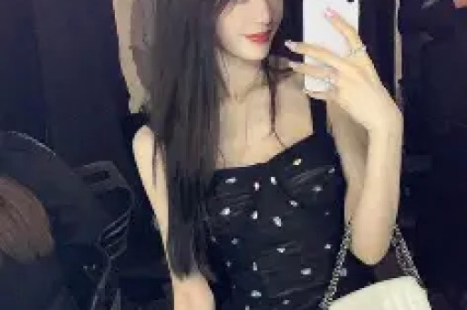 演员卢昱晓因《给阿嬷的情书》屏摄事件道歉真诚致歉登上热搜