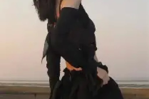 极目新闻 极目新闻