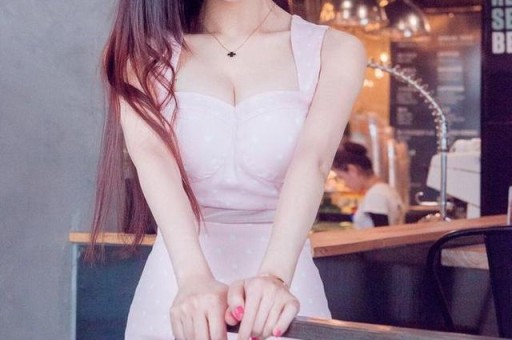 网红店蔓延隐私保护不能只靠受害者自救