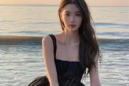 真猛！女演员周也卧室亲密被拍拥抱接吻一条龙粉丝提醒拉窗帘