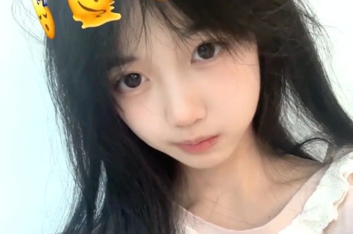 我就是擦边怎么了女网红转型上岸遭网暴回应没立人设没找正主