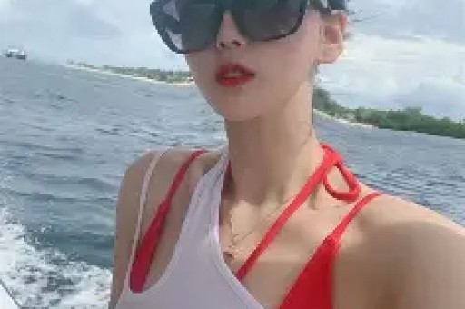 网上多次发视频骂人张家界胡某被行拘！