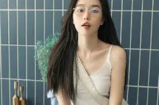 北晚在线北京晚报官方网站