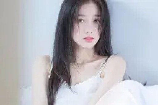 全国明星名字和照片大全？