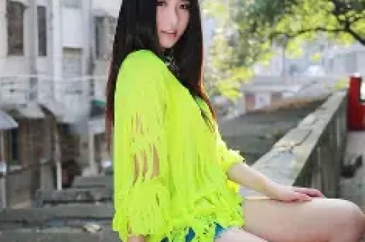 收割“小马云”流量的闹剧该落幕了