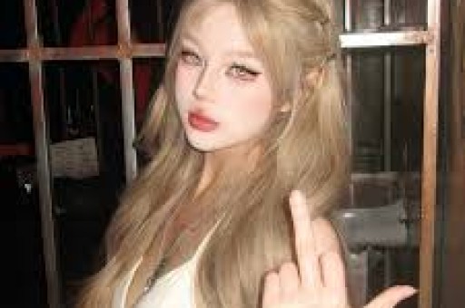 2024微博热度TOP20明星揭晓谁是你的偶像？