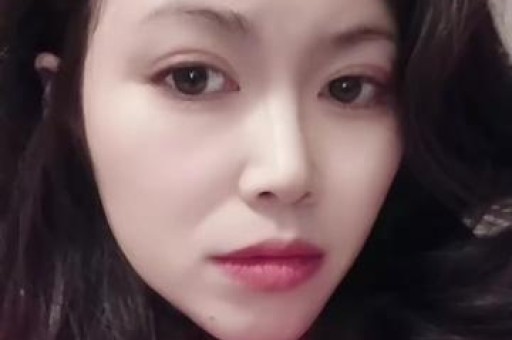 抖音永久封禁假婆婆账号