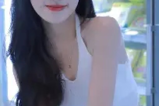 全红婵遭网暴细节通报：男子创建跳水“饭圈”微信群拉业内人士及粉丝入群