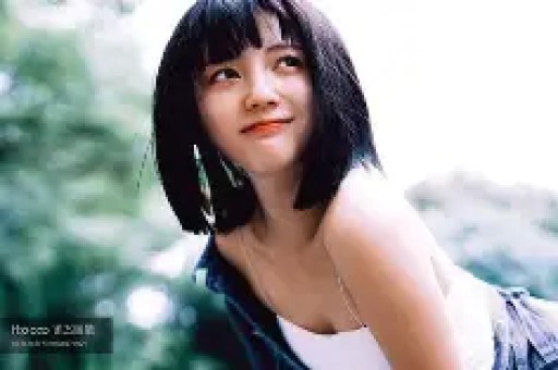 42岁贾乃亮自曝无戏可拍：长辈演不了偶像够不着很尴尬