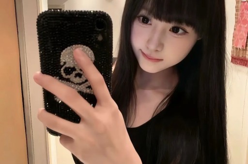 当天购车当天上牌新规来了丨今日财讯