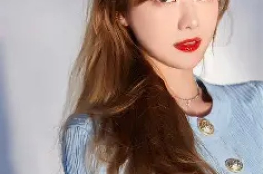 AI生成的千禧年女演员走红TikTok单条视频百万点赞；《纸手机》后又一部催泪AI短片火了 GC热门精选