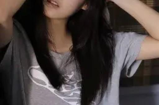 资讯中心：英伟达--快科技--科技改变未来