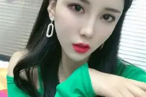 “优思益”这事闹大了 抖音 淘天 小红书被约谈 多位带货主播致歉