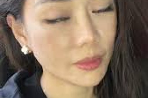 徐某网暴全红婵被拘 新华社：以理性和法治驱散网络暴力