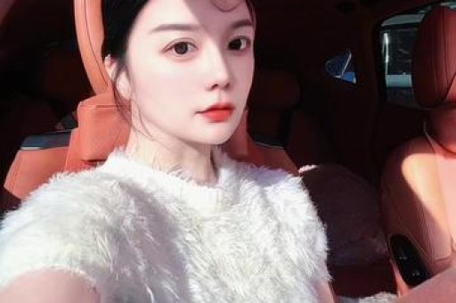 原来三胎最像她！张柏芝再婚富豪传闻真相大白难怪提前立好遗嘱