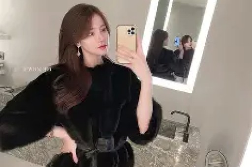 抖音讲明星八卦的是真的吗