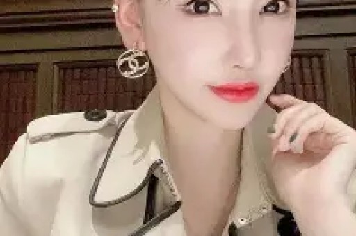 网暴_标签_网易出品