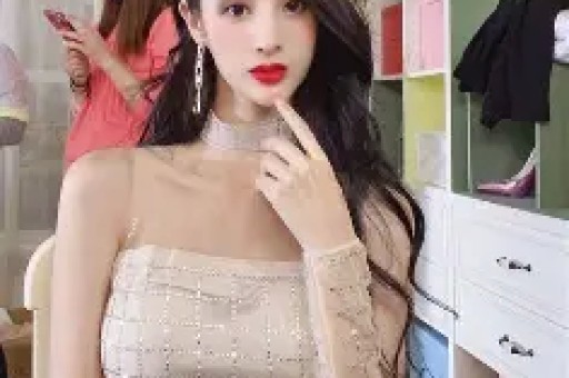 抖音05后网红吴悦塌房？连麦互撕录音流出老粉看完直接懵了