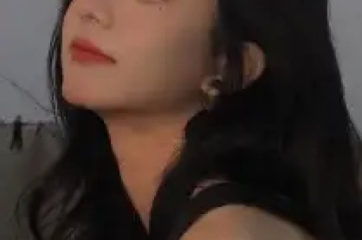 刘仁娜将演《纯情男女》首挑战大银幕主演电影出演纯情_中国服装网