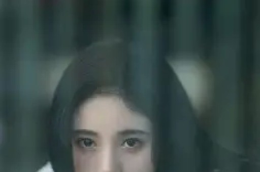 抖音直播最新资讯-快科技--科技改变未来