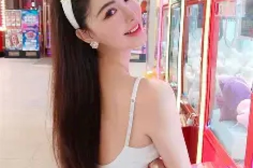 微博发布2024开学季大学生观察报告：如何过好大学生活话题引发热议阅读人次达47亿