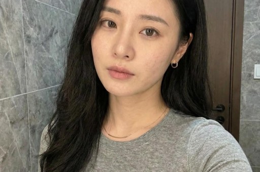 苏醒称醒来说覆盖全内娱坚持真实表达不变