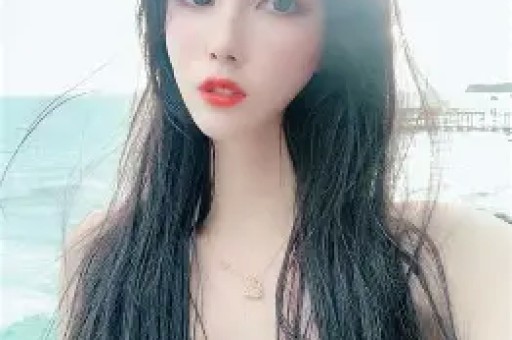 抖音成立科技租赁公司含供应链管理业务