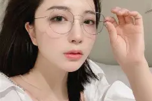 内娱连发四大瓜！法院判无恋却生娃唐嫣离婚传闻引爆讨论
