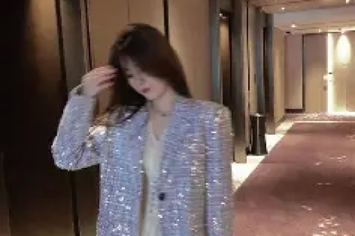 大瓜！知名男星胡文煊被曝与未成年发生关系私密怼脸照被公开