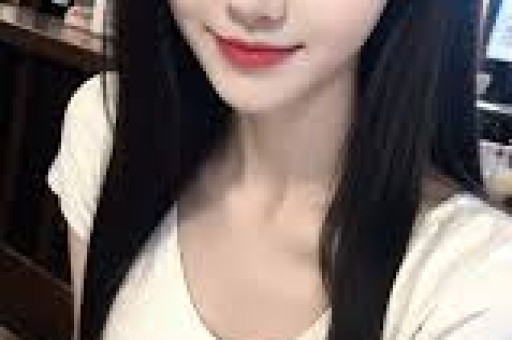 24小时4个瓜！郑爽否认虐童却给孩子一张贫困卡杨幂在直播中饰演大牌