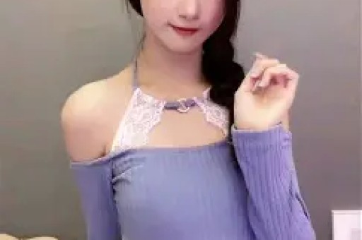 女明星不化妆的真实照片