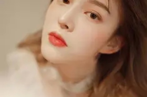 中国女明星图片：魅力无限