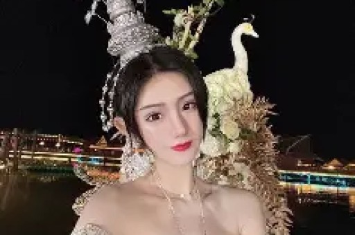 关晓彤李昀锐吻戏进热搜鹿晗高调发照谁才是真正话题制造机