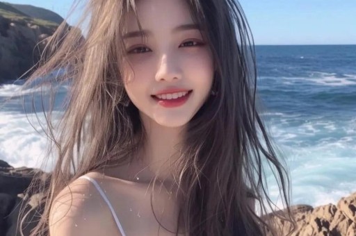女明星整容前照片曝光惊人变化让人惊叹！