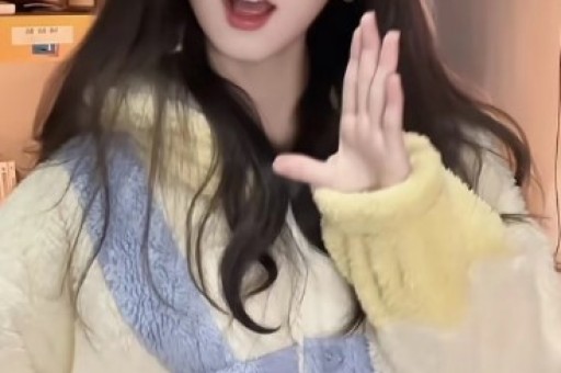 淘宝App突发宕机订单无法查看各方观点