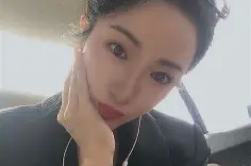 新闻简讯电脑频道_天极网