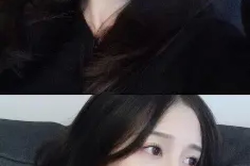揭秘女明星的八卦新闻：爆料、绯闻和热门话题