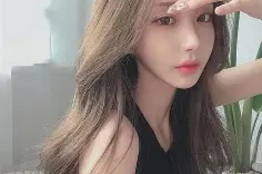 明星八卦：杨幂赵露思陈钰琪黄明昊千玺杨超越